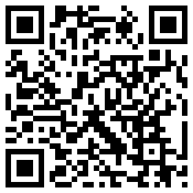 qrcode für Siemens Paket 1xSCALANCE XC 200 Go Gigabit - 6GK5206-2GS00-0AP0