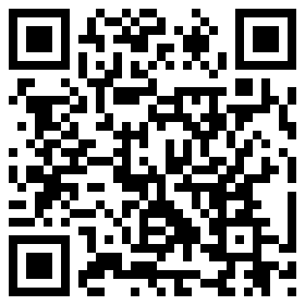 qrcode für Walther-Werke 98691003 - Walther Standfuß Stele smartEVO duo einseitig bestückbar