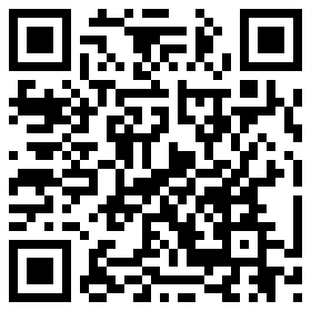 qrcode für Berker 47206096 - Steckdosen Kombination SCHUKO 2fach Rahmen 3 anth