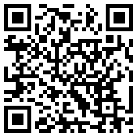 qrcode für BEGA 13612 - Einbaugehäuse