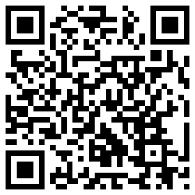 qrcode für HP 1XD80AA - Engage 10 Display