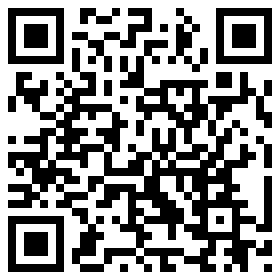 qrcode für BEGA 13613 - Einbaugehäuse