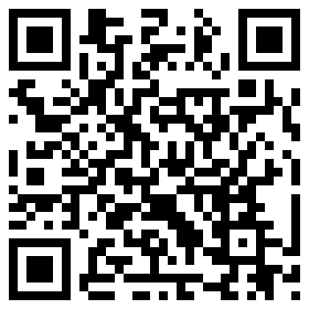 qrcode für BEGA 24790K3 - Deckeneinbauleuchte Innen & Außenbereich Grafit 3000