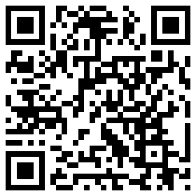 qrcode für BEGA 24792K3 - Deckenleuchte Innen & Außenbereich Grafit 3000