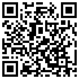 qrcode für BEGA Wand Deckenleuchte Innenbereich 3000 - 51295.1K3