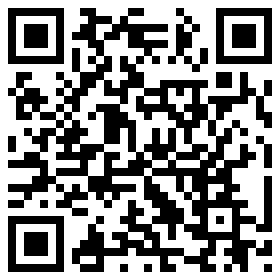 qrcode für BEGA 85057K3 - Garten Wegeleuchte Grafit 3000