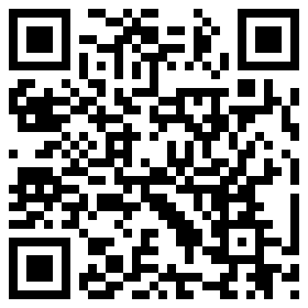 qrcode für BEGA 85058K3 - Garten Wegeleuchte Grafit 3000
