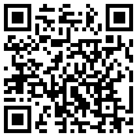 qrcode für BEGA 85102 - Mastaufsatzleuchte Grafit