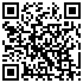 qrcode für SICK 1054154 Laser Messsystem LMS511-21100 Lite Outdoor 190°