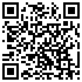 qrcode für Phoenix Contact WP-EC TPE HF 21,2 BK (3240977)