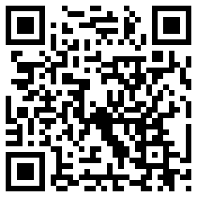 qrcode für Osram Vintage 1906 LED DIM 30 7 8W 1800K E27 360lm 1800K dimmbar LED Lampe - Vintage 1906 GLOBE 80