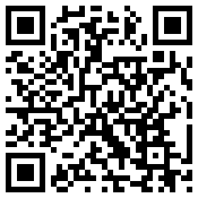 qrcode für Osram Ledvance SMART Sensor mit WiFi um offene Türen und Fenster zu erkennenn - SMART+ WIFI MOTION