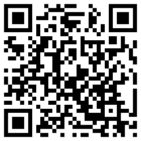 qrcode für Osram Ledvance CLASSIC A FA 9W 840 FR E27 1055lm 4000K LED Glühlampe - CLAS A 75 FA S 9W 840 FR E27