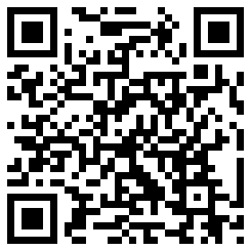 qrcode für SICK 1052928 Positioniersensor Ethernet RS232 IP54
