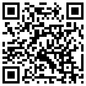 qrcode für Osram Ledvance LINEAR SURFACE EM 1500 45W 830 WT 5850lm 3000K IP44 Leuchte - LN SF IP44 EM 1500 P