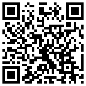 qrcode für ELDAT Einbausender Easywave 1x IMPULS 5 24V AC/6 32V DC - RTS17E5001A01-K