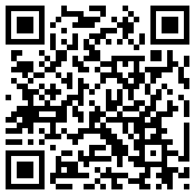 qrcode für SICK 1053341 ABSOLUTE Encoder A3M60A-S4PB014X17 Profibus V-Welle 10 mm