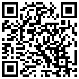 qrcode für ELDAT Empfänger Easywave bidi 230V 1xSchließer Tasteing - RCJ31EN5001A01-K