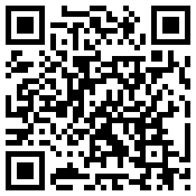 qrcode für ELDAT Steckdosen Empf Easywave 230V 1xSchließer D/A/NL/S/N ws - RCP20EN5001A01-K