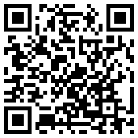 qrcode für BALS 1320011 - Anbausteckdose INNOLINQ 16A 5p 400V 6h IP54 gerade