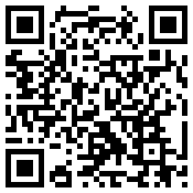 qrcode für BALS 1320021 - Anbausteckdose INNOLINQ 32A 5p 400V 6h IP54 gerade