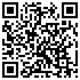 qrcode für BALS 127571 - Anbausteckdose INNOLINQ 16A 5p 400V 6h IP54 Neigung