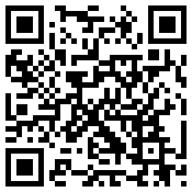 qrcode für BALS 127681 - Anbausteckdose INNOLINQ 32A 5p 400V 6h IP54 Neigung