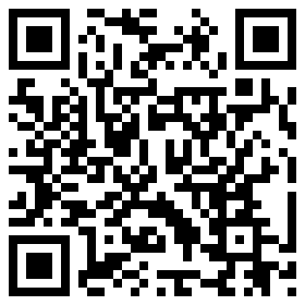 qrcode für Trilux LED Wannenanbauleuchte rd 7790140 - 2340 G2 WD1 LED 14/08/ML-8MC ET