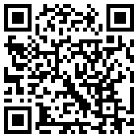 qrcode für Lts Licht und Leuchten LTS Lichtkanal 070 IP Lichteinsatz IP54 LED - LKIP-L 070.10830.1408.1/DALI