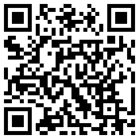 qrcode für Lts Licht und Leuchten LTS Lichtkanal 070 IP Lichteinsatz IP54 LED - LKIP-L 070.10840.1688.1/DALI