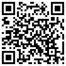 qrcode für Legrand Video Innenstelle Classe 300EOS Smartphone Anbindung - Bticino 344884