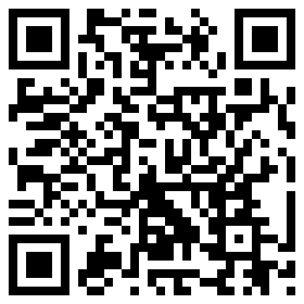 qrcode für Cellpack 1 Leiter Verbindungsmuffen 456151 - CCMSV 24kV 300-630
