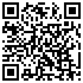 qrcode für Phoenix Contact WP-EC TPE HF 28,5 BK (3240978)