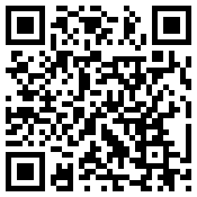 qrcode für LED2Work CENALED SPOT Aufbau Optik 30° ~8 5W 24VDC - 121012-04