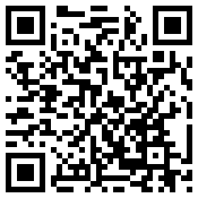 qrcode für Hager ADA582D - Fi LS 1P 10kA 32A 30mA Typ A