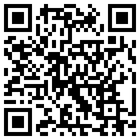 qrcode für Honeywell CT60 ANDROID 8 1 WLAN BT 5 0 - CT60-L0N-ARC210E