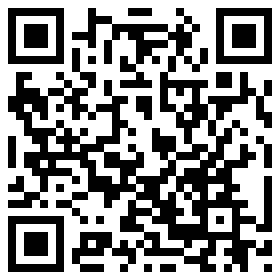 qrcode für OBO Bettermann S2 19048 - Unterflurkanal 2 zügig 2000x190x48 St FS 7400308