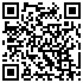 qrcode für Honeywell WF-048-1 - REPAIR SRX 1 BAY CHARGER FLAT