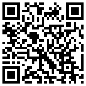 qrcode für Honeywell WF-061-1 - REPAIR T5 RADIO REPLACEMENT