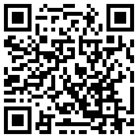 qrcode für Siemens 3RT1476-6PF35 - Schütz 690A/AC 1 AC 96 127V Hilfskontakte 1NO 1NC