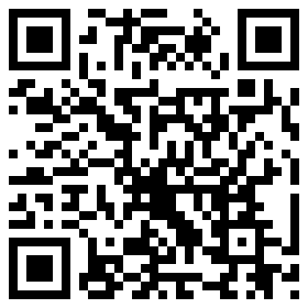 qrcode für Fujitsu WBEXTWAR1YR SP 04 USV 12Monate Garantieerw - S26361-F4542-L312