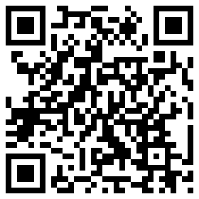 qrcode für Fujitsu Intel Xeon Gold 5218 16C 2 30 GHz - S26361-F4082-L218