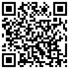 qrcode für Digitus Dach &Bodenplatte Patchhalter Brstenleiste sw - DN-19-PB-TB-SW