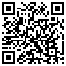 qrcode für Ricoh 408302 - C600 A4 Farblaser