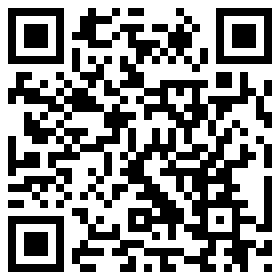 qrcode für OBO Bettermann KVMM 250 - OBO Aquasit Vergussmasse Abzweigkästen 250 ml (Beutel) 2363030