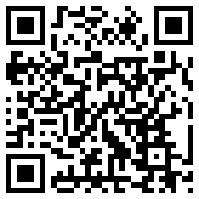 qrcode für OBO Bettermann OBO Rohrschale innenbeschichtet 81x300mm 7204296 - CTS 09300