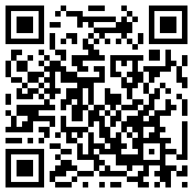 qrcode für Ridi Leuchten RIDI Anbauleuchte ws IP 65 38 LF840 - M125-A130 NDWS840AESGS0400-RF
