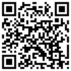 qrcode für Ridi Leuchten RIDI Einbaudownlight Raumseitig IP40 LF - SARA220 DAWS830840OS210