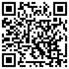 qrcode für Ridi Leuchten RIDI Dekorring Aluminium Dekorring Aluminium Edelstahl für - DR-SARA220 ES