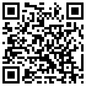 qrcode für Phoenix Contact 3240741